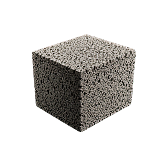 EcLite CLC Block